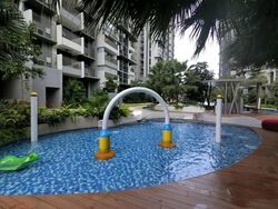 Riverbank @ Fernvale (D28), Condominium #561035021